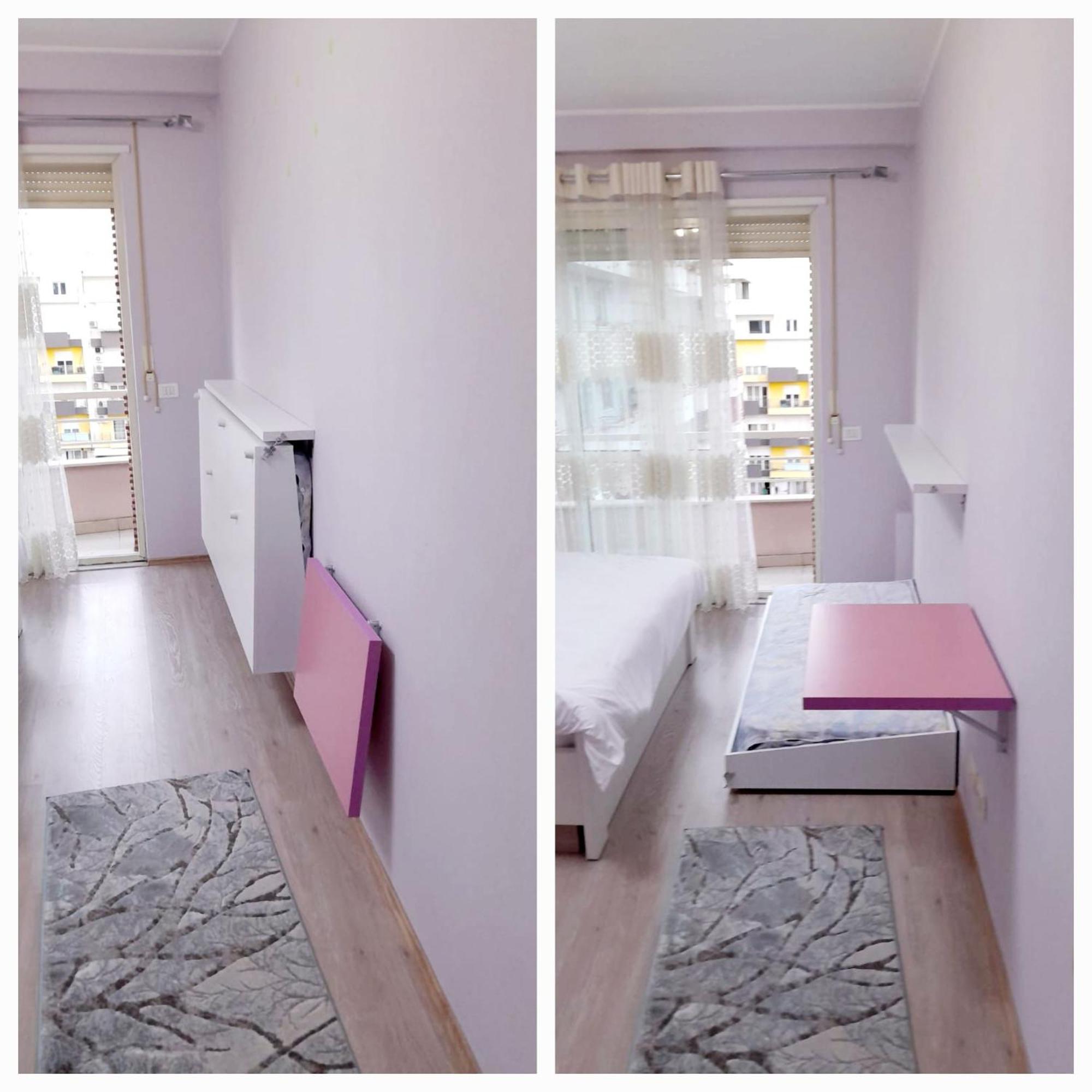 Happy Stories' Apartment In City Centre ชโคเดอร์ ภายนอก รูปภาพ